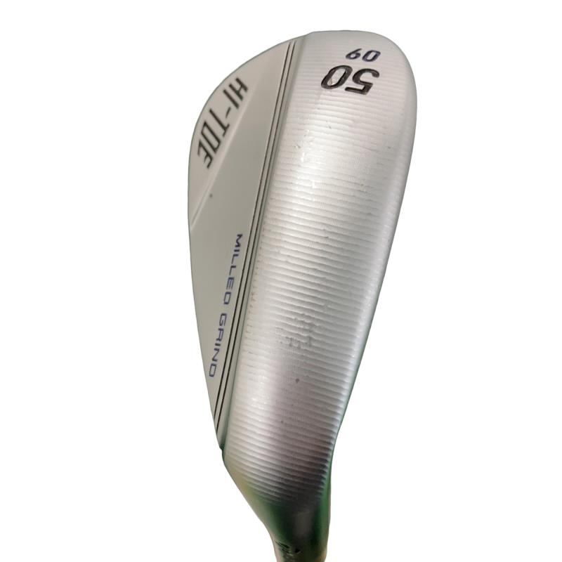 �s�����������@�l�������@�l�h�k�k�d�c�@�f�q�h�m�c�@�g�h�|�s�n�d�i�Q�O�Q�Q�j�@�N���[���@�T�O°�^�O�X°