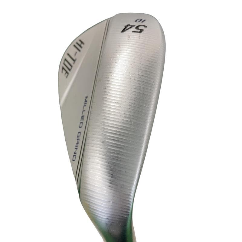 �s�����������@�l�������@�l�h�k�k�d�c�@�f�q�h�m�c�@�g�h�|�s�n�d�i�Q�O�Q�Q�j�@�N���[���@�T�S°�^�P�O°