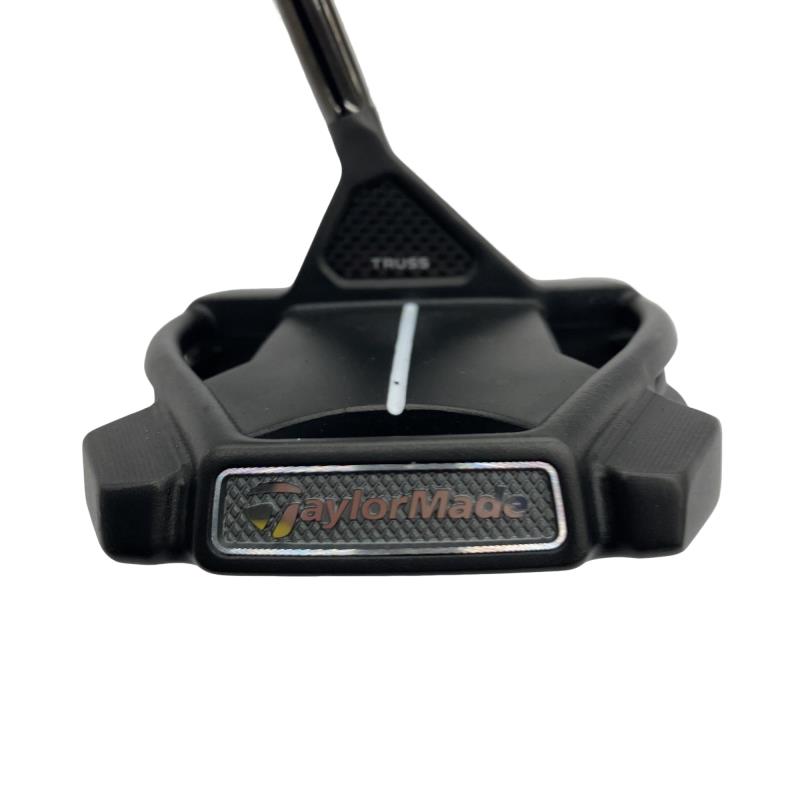 �r�����������@�s�n�t�q�@�w�@�s�q�t�r�r�@�s�l�Q�@�R�S�C���`