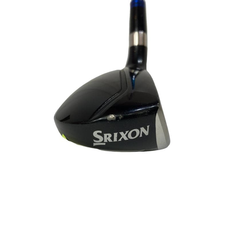 �r�q�h�w�n�m�@�y�@�g�U�T�@�t�R