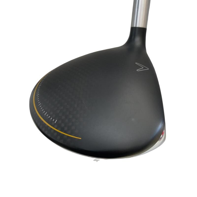 �q�n�f�t�d�@�r�s�@�l�`�w�@�e�`�r�s�@�T�v�@���f�B�[�X