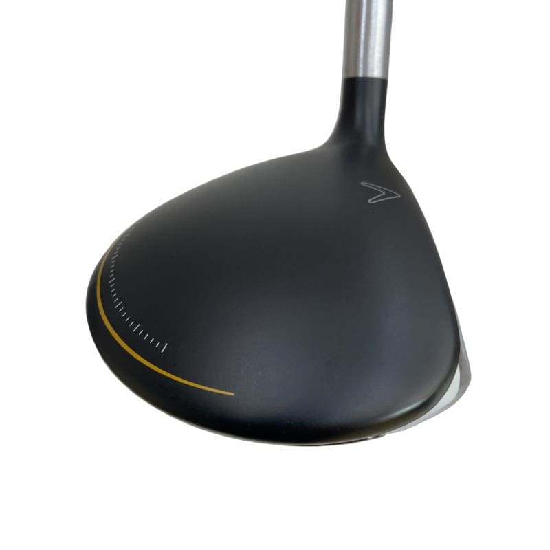 �q�n�f�t�d�@�r�s�@�l�`�w�@�e�`�r�s�@�X�v�@���f�B�[�X