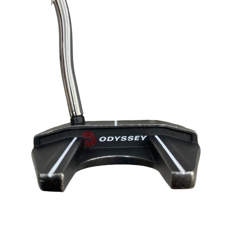 �v�g�h�s�d�@�g�n�s�@�o�q�n�@���V�@�R�S�C���`