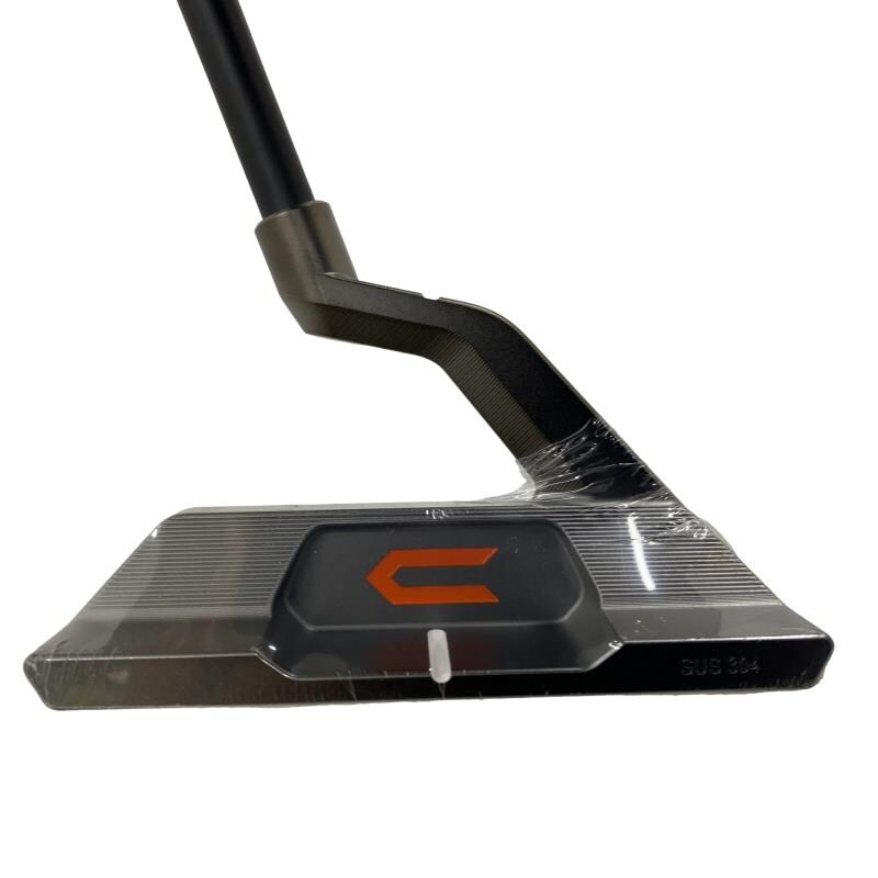 �b�q�n�r�r�o�t�s�s�@�b�o�|�S�O�O�@�R�S�C���`