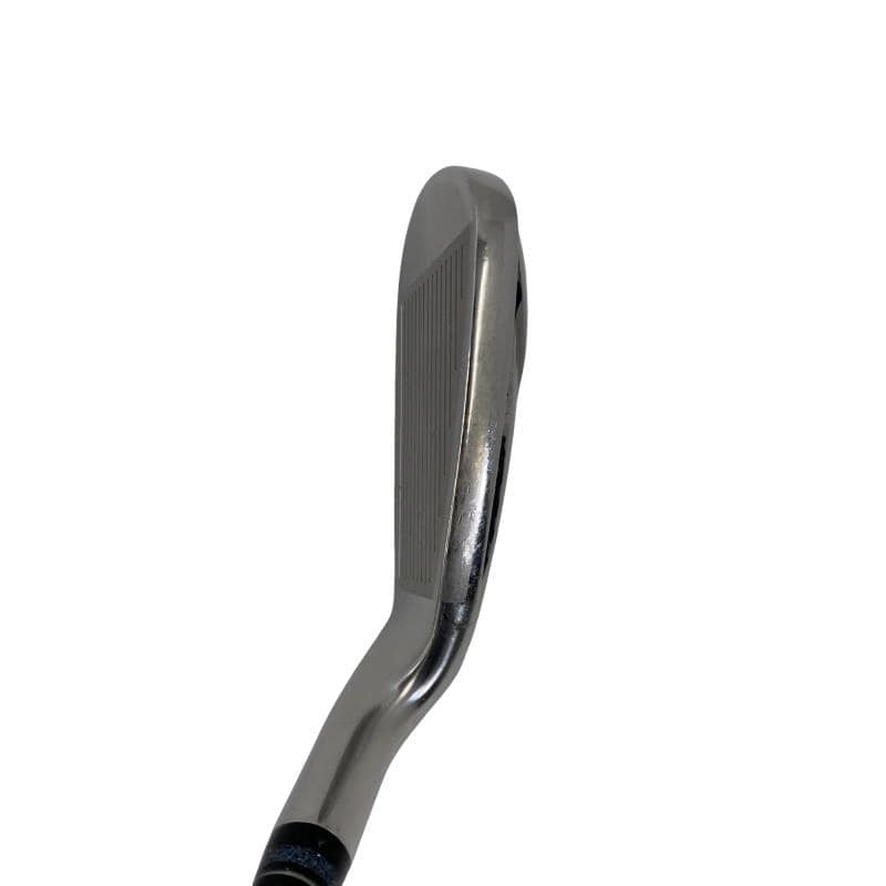 �w�w�h�n�i�Q�O�Q�O�j�@�V�r�i���{���F�V�{�Z�b�g�j