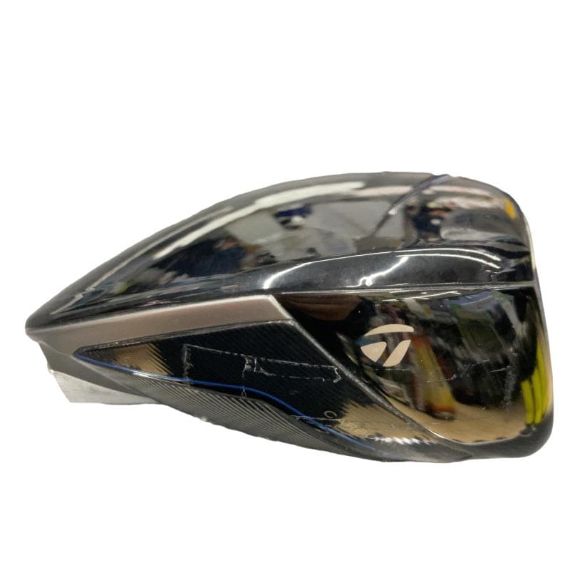 �r�h�l�Q�@�l�`�w�|�c�@�P�O�D�T°