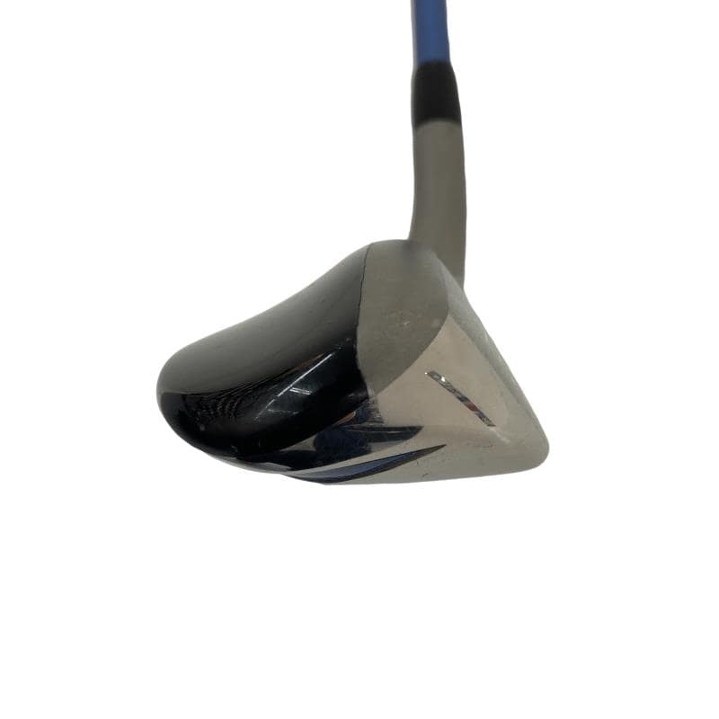 �f�T�k�@���[�e�B���e�B�@�R�O°�@���f�B�[�X