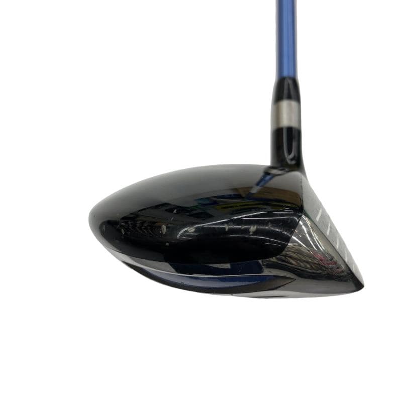 �f�T�k�@�t�F�A�E�F�C�E�b�h�@�X�v�@���f�B�[�X