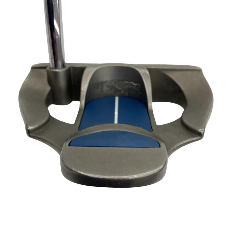 �f�Q���@�b�q�`�y�|�d�@�a�@�S�O�C���`