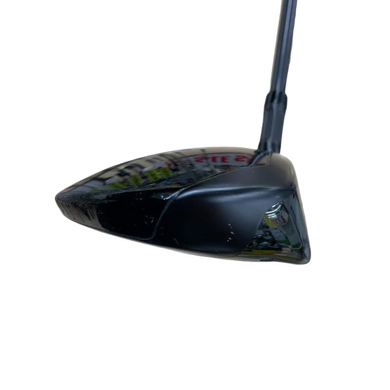 �r�s�d�`�k�s�g�Q�@�g�c�@�T�v