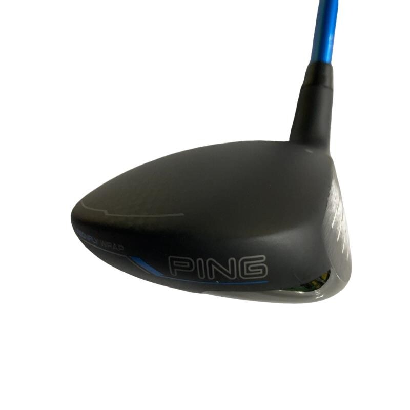 �f�S�S�O�@�l�`�w�@�V�v