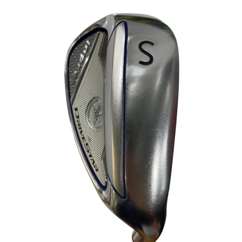 �������������@�c�q�h�u�d�r�s�`�q�@�r�v