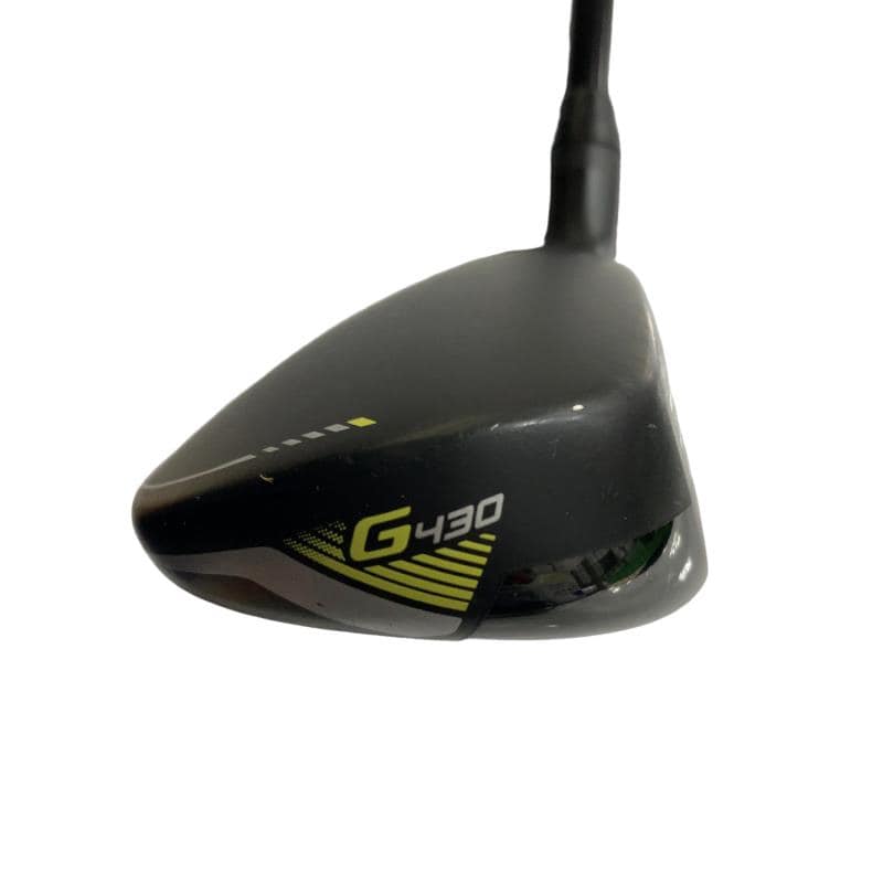 �f�S�R�O�@�t�R