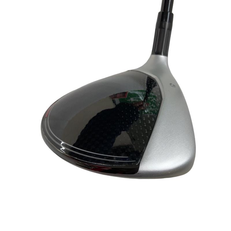 �l�S�i�Q�O�Q�P�j�@�R�v