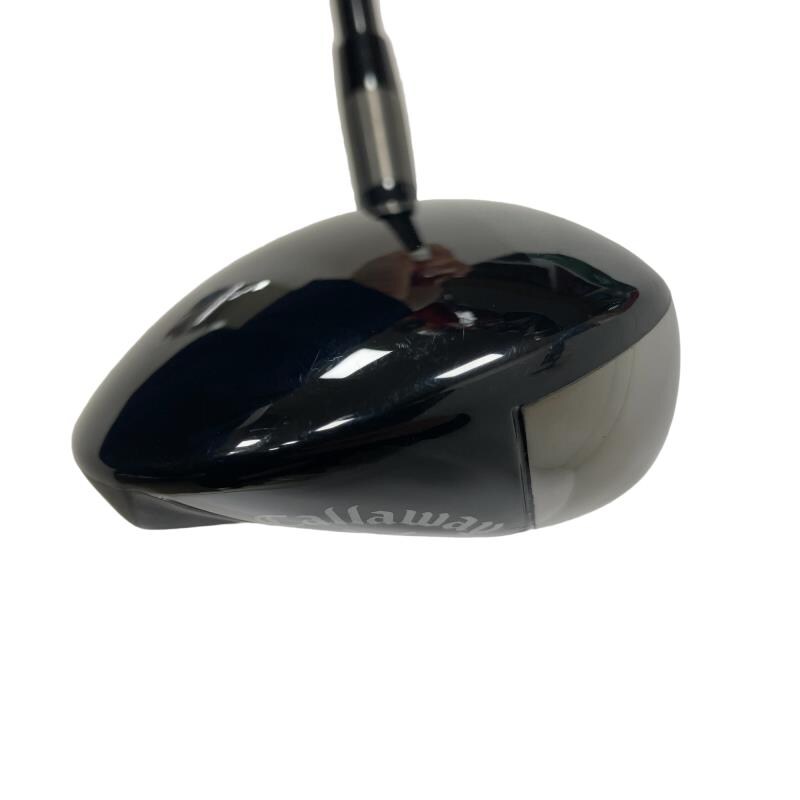 �`�o�d�w�@�t�v�i�Q�O�Q�S�j�@�P�V°