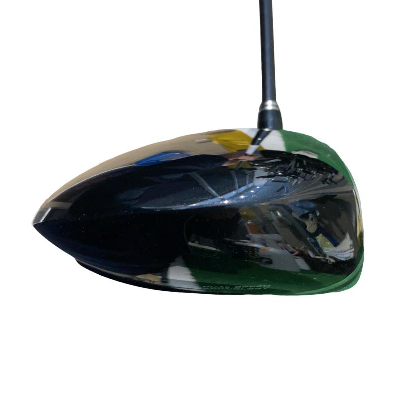 �w�w�h�n�i�Q�O�P�U�j�@�P�O�D�T°�i�u���b�N�j