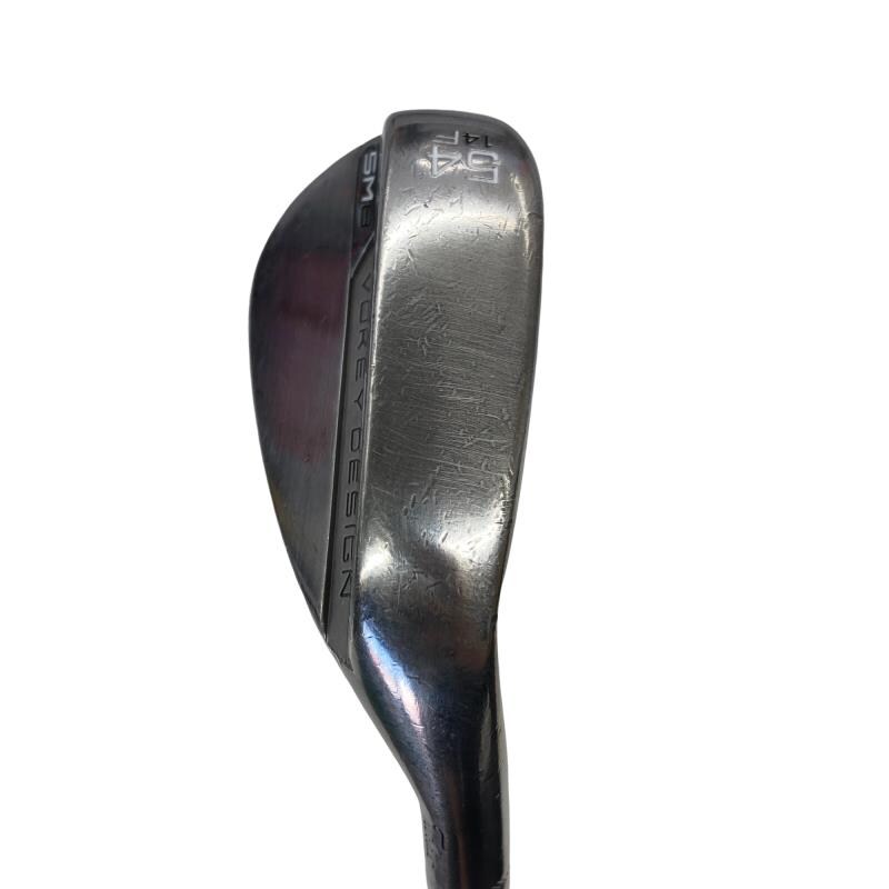 �u�n�j�d�x�@�r�o�h�m�@�l�h�k�k�d�c�@�r�l�W�@�u���b�V���h�X�`�[���@�T�S°�^�P�S°�e