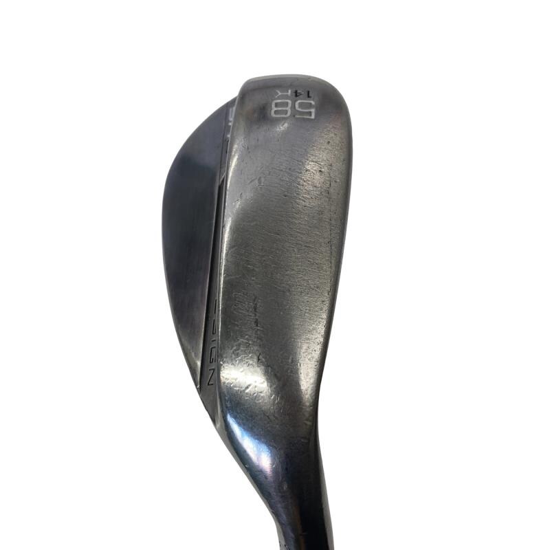 �u�n�j�d�x�@�r�o�h�m�@�l�h�k�k�d�c�@�r�l�W�@�u���b�V���h�X�`�[���@�T�W°�^�P�S°�j