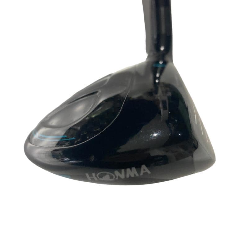 �a�d�q�d�r�@�m�w�@�t�T