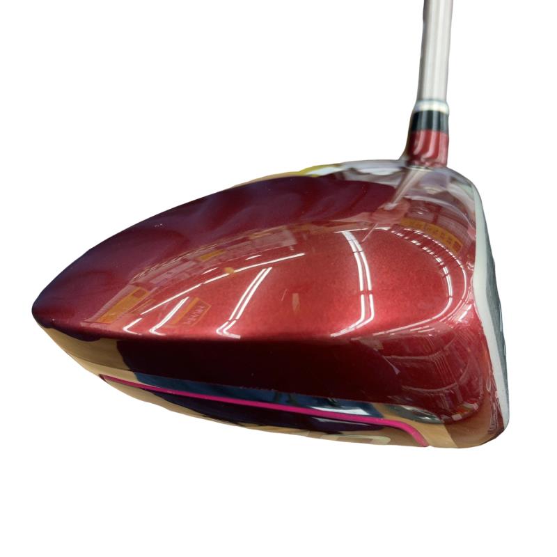 �w�w�h�n�i�Q�O�Q�O�j�@�P�Q�D�T°�i�{���h�[�j�@���f�B�[�X