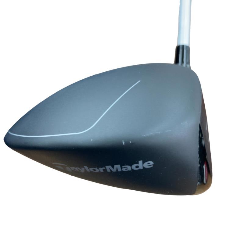 �q�a�y�@�a�k�`�b�j�@�P�O�D�T°