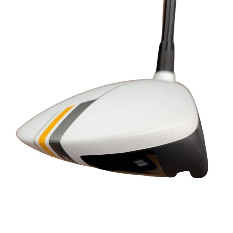 �q�a�y�@�r�s�`�f�d�@�Q�@�T�v