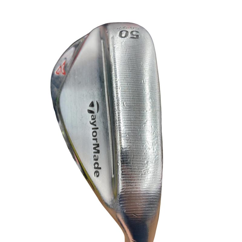 �s�����������@�l�������@�l�h�k�k�d�c�@�f�q�h�m�c�@�Q�@�T�O°�^�O�X°