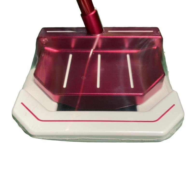 �q�����@�X�^�X�@�v�a�|�O�P�Q�@�R�S�C���`