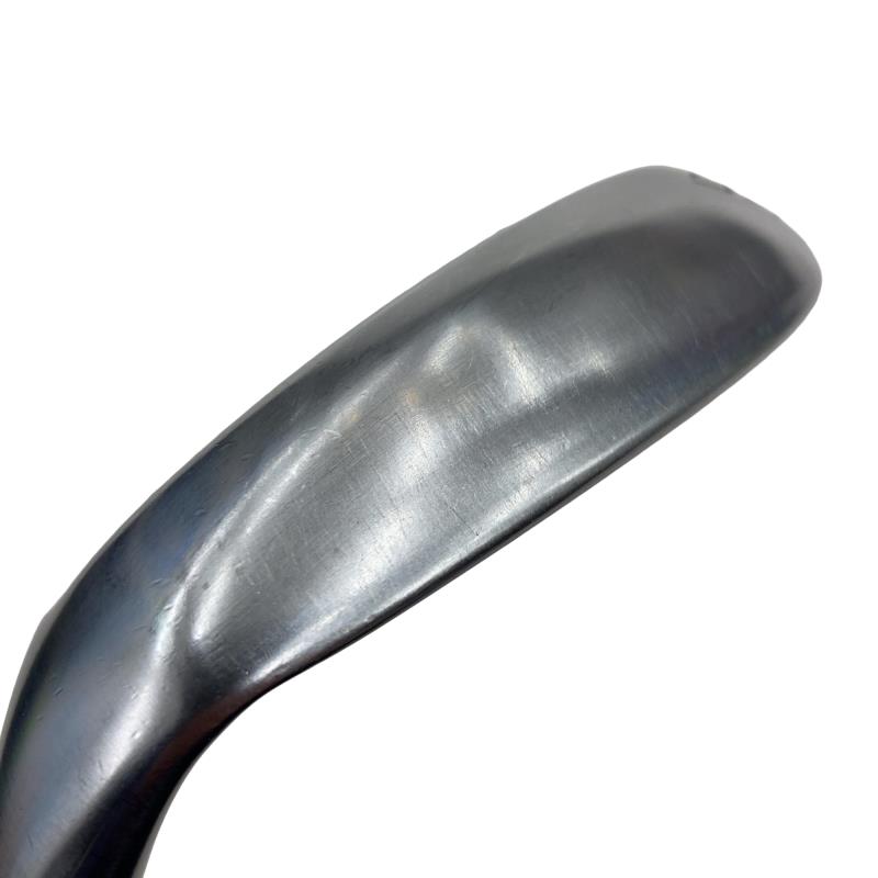 �u�n�j�d�x�@�r�o�h�m�@�l�h�k�k�d�c�@�r�l�P�O�@�c�A�[�N�����@�T�U°�^�P�Q°�c