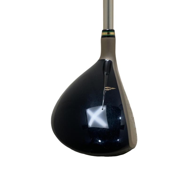 �w�w�h�n�@�o�q�h�l�d�i�Q�O�P�T�j�@�t�T