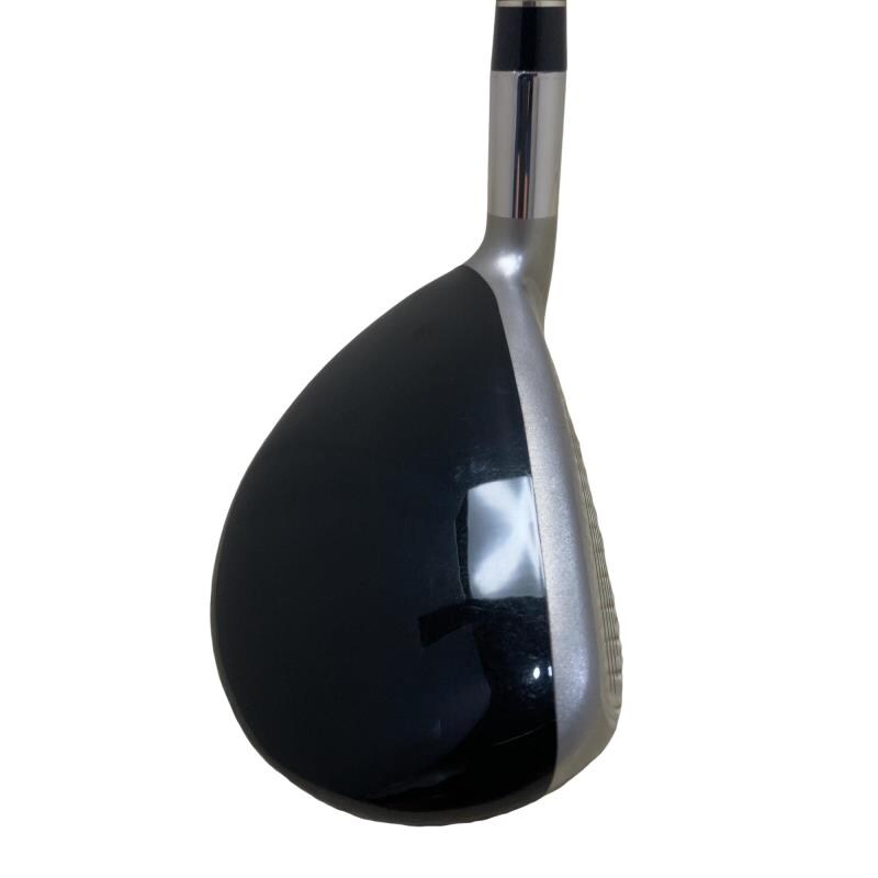 �q�`�y�q�@�w�@�t�R