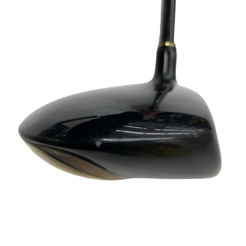 �w�w�h�n�@�o�q�h�l�d�i�Q�O�O�X�j�@�T�v