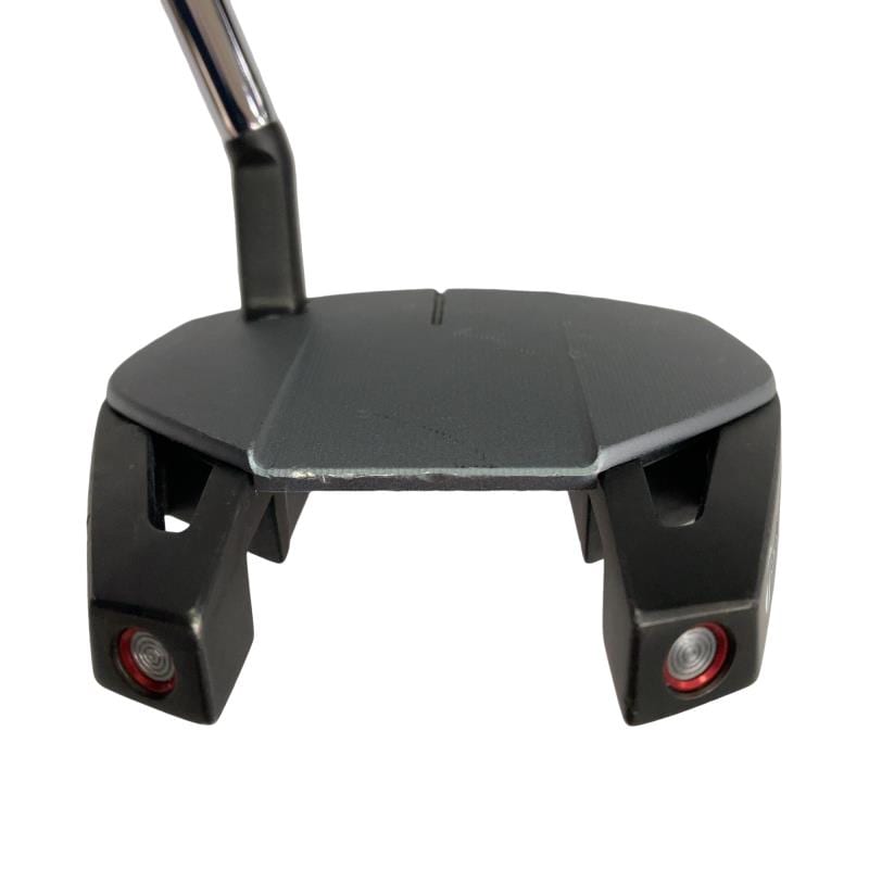 �r�����������@�f�s�@�r�h�k�u�d�q�@�X���[���X�����g�@�R�R�C���`