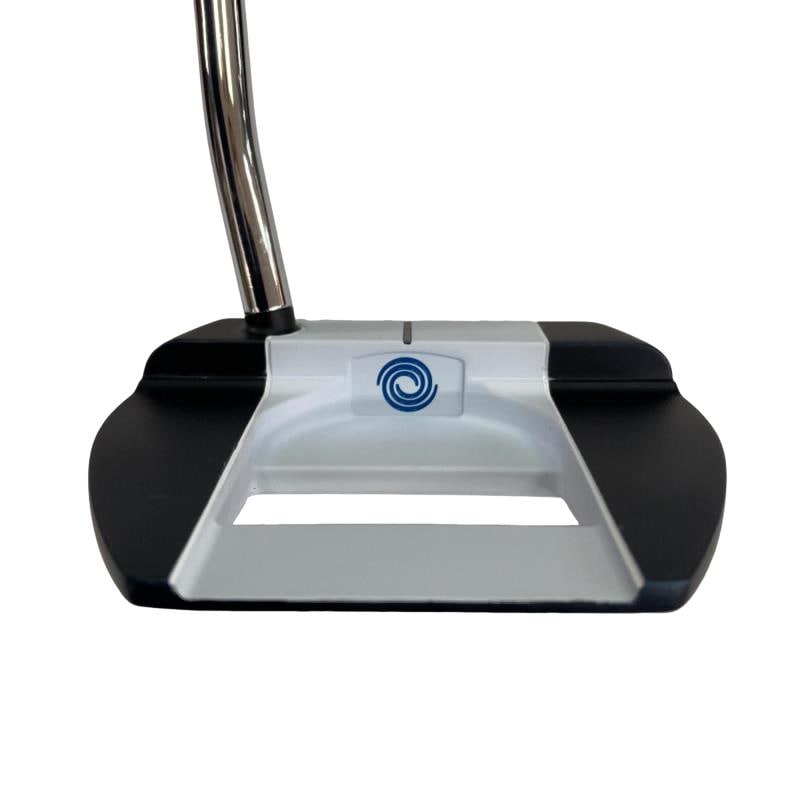 �`���|�n�m�d�@�b�q�t�h�r�d�q�@�i�`�h�k�a�h�q�c�@�u�d�q�r�`�X�O�@�c�a�@�R�W�C���`