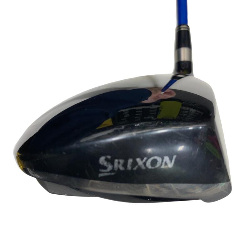 �r�q�h�w�n�m�@�y�|�s�w�i�Q�O�P�P�j�@�P�O�D�T°