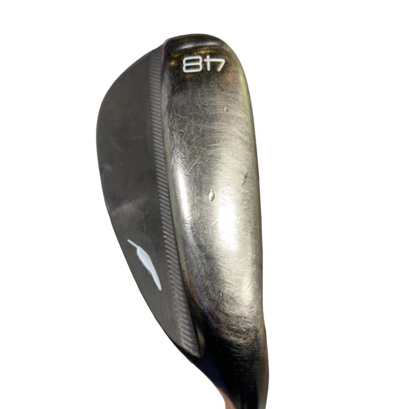 �q�l�|�S�@�u���b�N�G�f�B�V�����@�S�W°