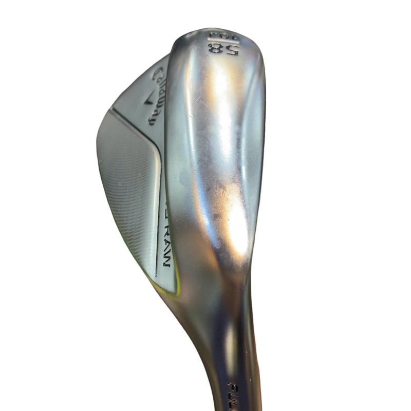 �i�`�v�r�@�q�`�v�@�N�������b�L�@�T�W°�^�P�O°�i