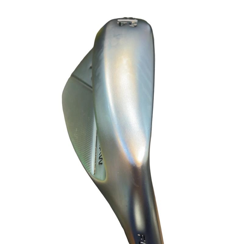 �i�`�v�r�@�q�`�v�@�N�������b�L�@�T�S°�^�P�O°�i