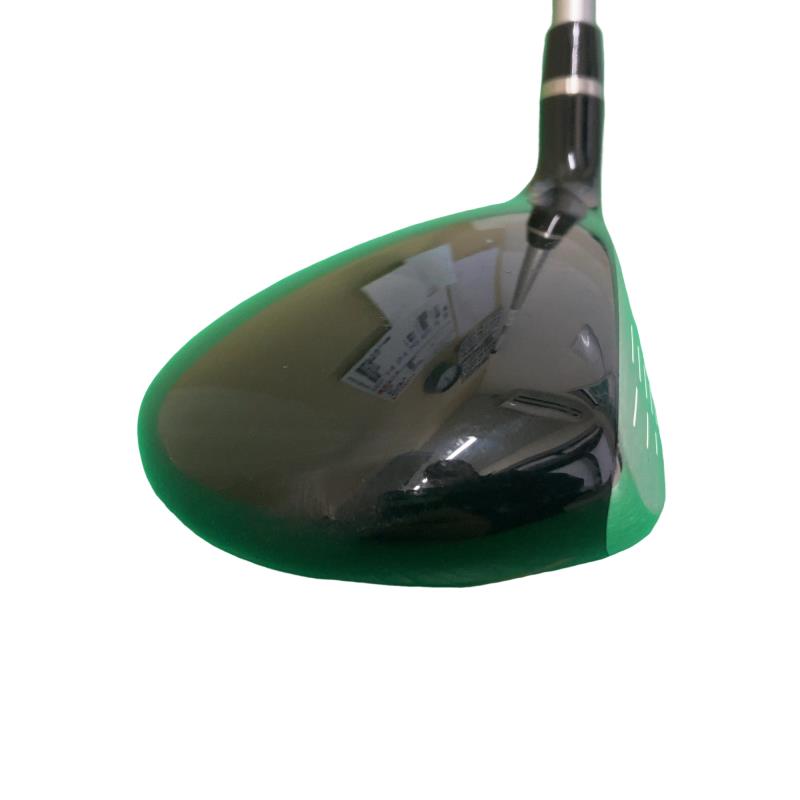 �q�l�w�i�Q�O�P�W�j�@�T�v