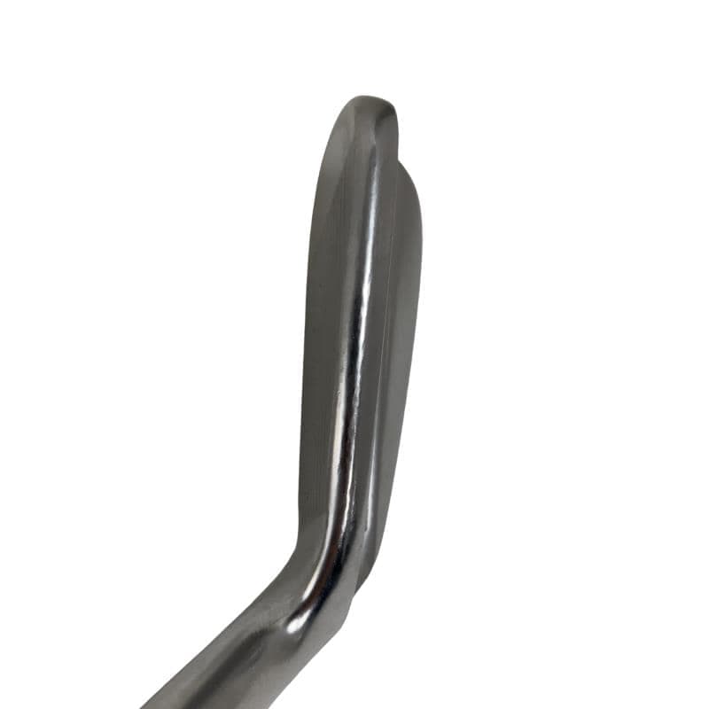 ���Q�P�O�@�U�r�i���{���F�T�{�Z�b�g�j