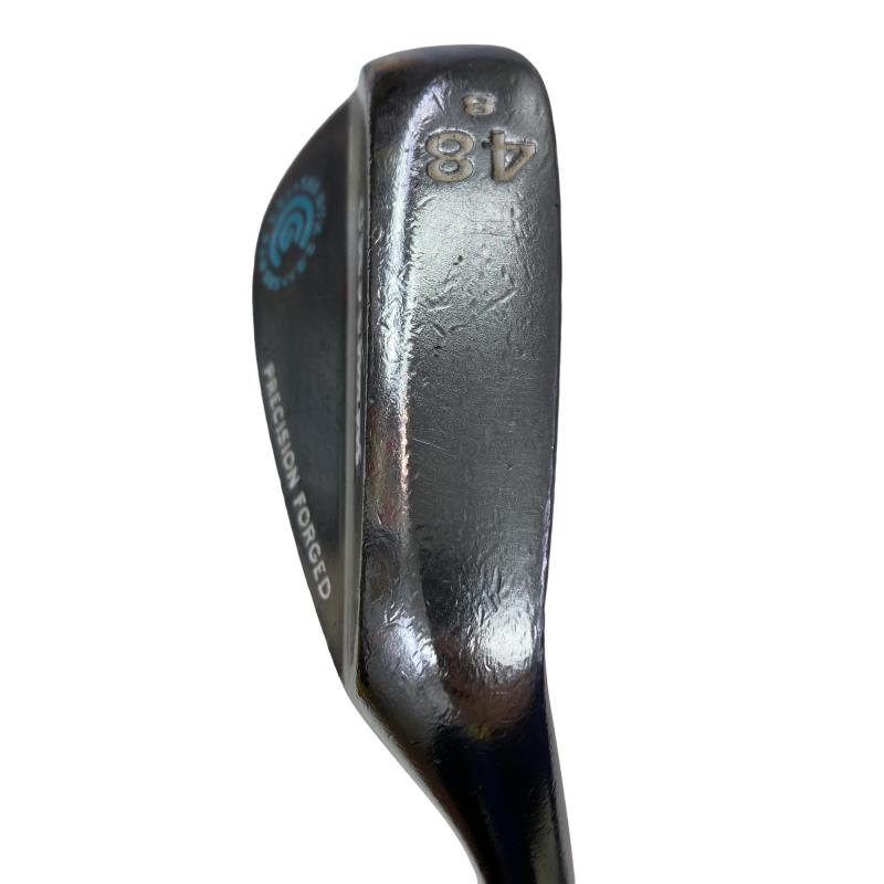 �b�����������������@�T�W�W�@�q�s�w�@�Q�D�O�@�o�q�d�b�h�r�h�n�m�@�e�n�q�f�d�c�@�S�W°�^�O�W°