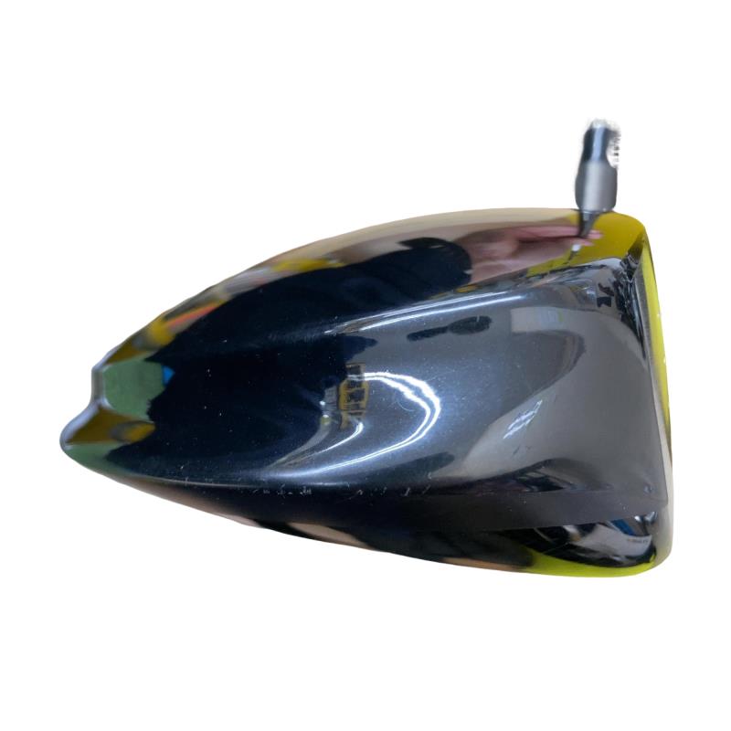 �s�n�t�q�@�a�t�q�m�d�q�@�P�O�D�T°