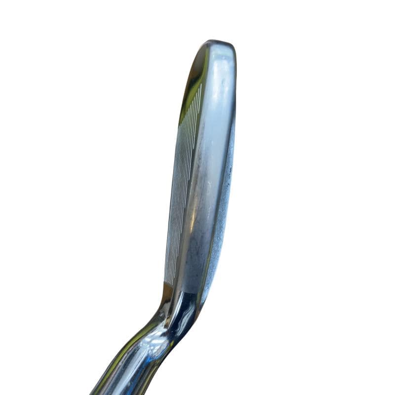 ���T�@�w�k�@�h�q�n�m�r�@�@�W�r�i���{���F�W�{�Z�b�g�j