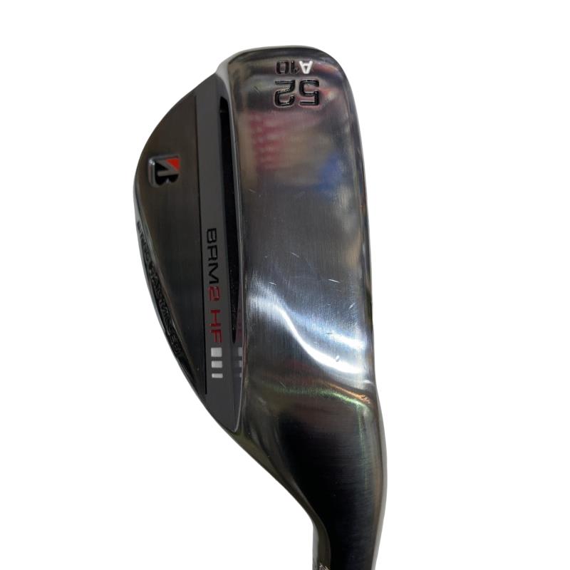 �a�q�h�c�f�d�r�s�n�m�d�@�a�q�l�Q�@�g�e�@�T�Q°�^�P�O°�`