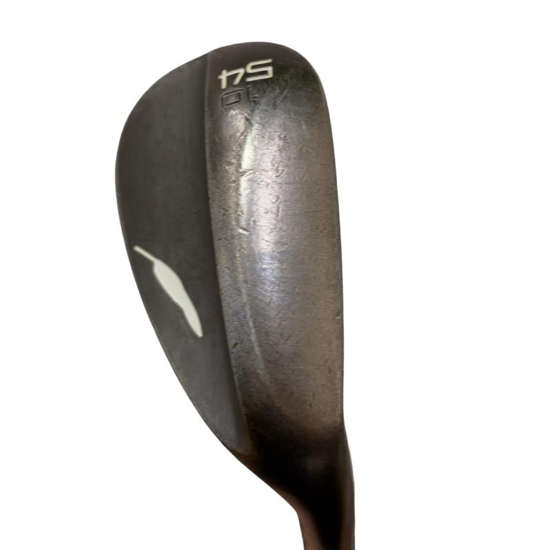 �q�l�|�P�Q�@�m�[���b�L�����߁@�T�S°�^�P�O°