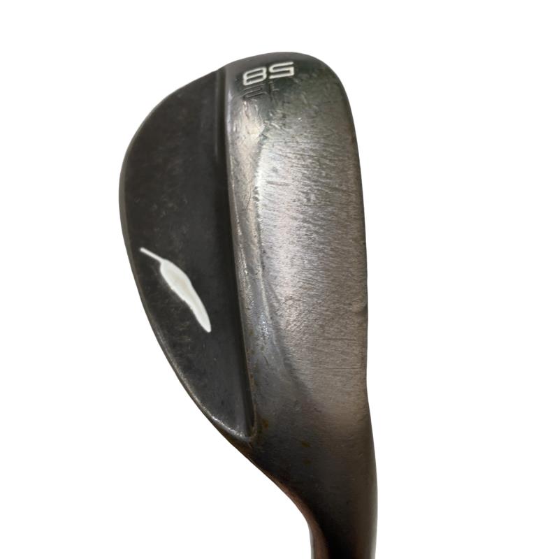 �q�l�|�P�Q�@�m�[���b�L�����߁@�T�W°�^�P�Q°