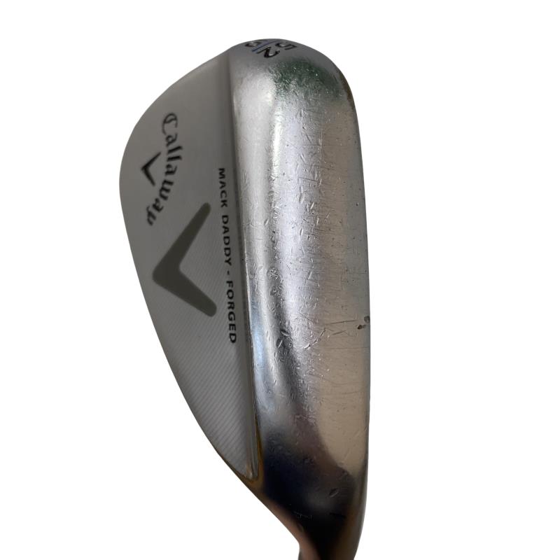 �l�`�b�j�@�c�`�c�c�x�@�e�n�q�f�d�c�@�~���L�[�N�����@�T�Q°�^�P�O°