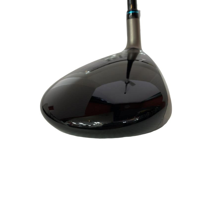 �c�`�m�f�`�m�@�V�@�Q�v