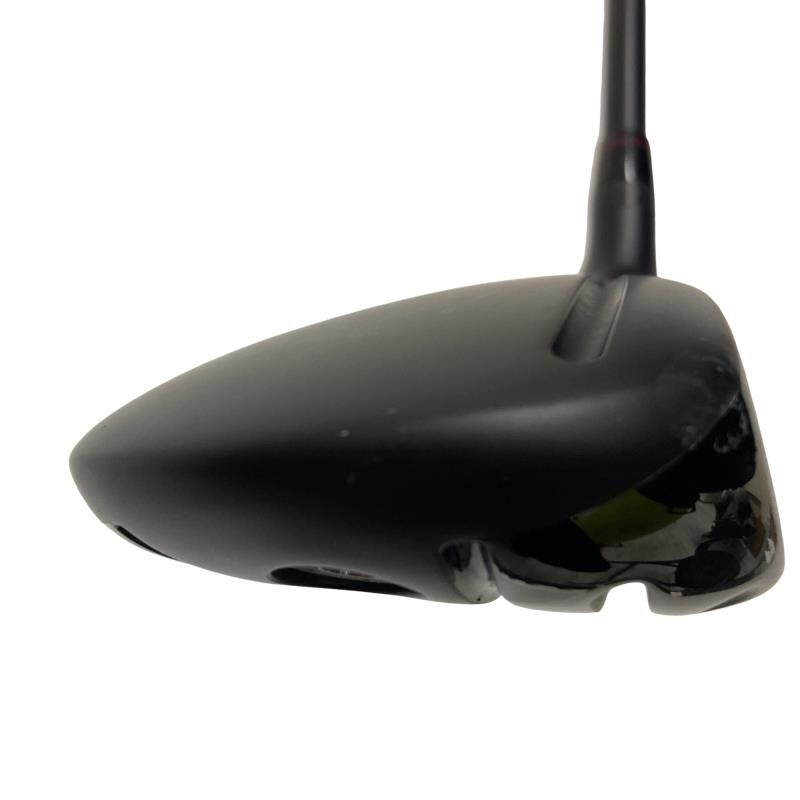 �n�m�n�e�e�@�`�q�l�r�i�Q�O�Q�Q�j�@�j�t�q�n�@�T�v