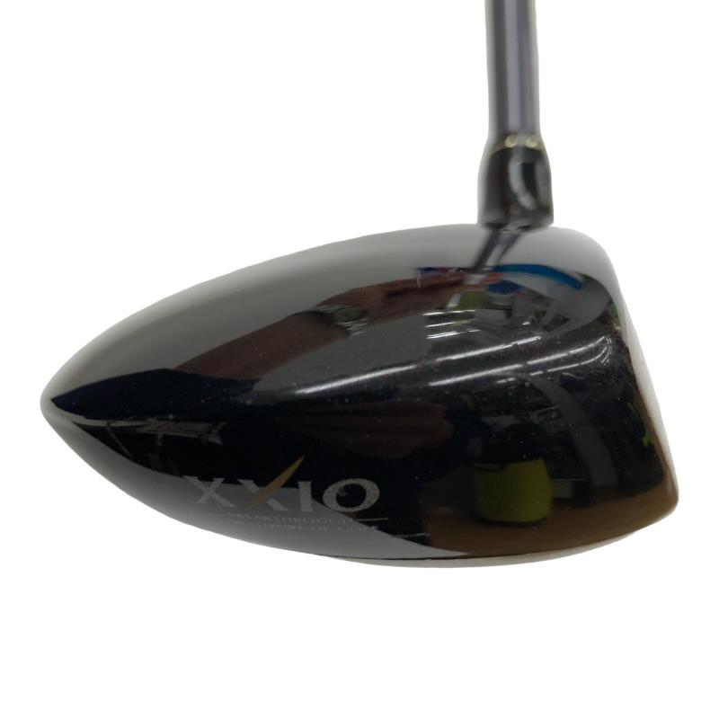 �w�w�h�n�i�Q�O�O�S�j�@�R�v�@���f�B�[�X